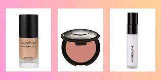 mineral makeup 2021 the best s
