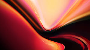 Oneplus 7 Abstract 4k Wallpapers