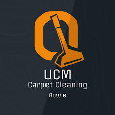ucm carpet cleaning bowie your