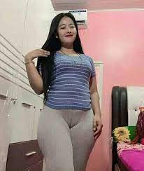 Tante tante mandi buka c3l4n4 d4l4mподробнее. Stw Ndut Hot Pun Facebook