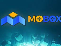 Mobox Coin Nedir? — Blockchair News