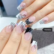 nail salon gift cards in alpharetta ga