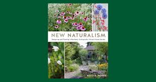 Book Review New Naturalism Minnesota