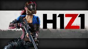 h1z1 pc wallpapers on wallpaperdog