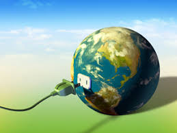 Risultati immagini per energia