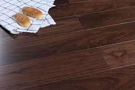 direct waterproof vinyl flooring