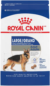 best overall dog food,Free delivery,zwh.com.pk