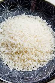 crockpot rice perfect rice in the