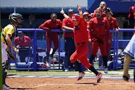 Watch softball live from the 2021 tokyo olympic games on nbcolympics.com. Up8mwebzcuf8um