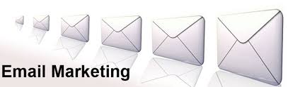 Email Marketing Solutions Mass Mailing Bulk Email Marketing