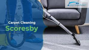 carpet cleaning scoresby affordable