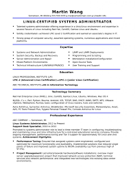 Mid Level Resume Templateanufacturing Engineeridlevel