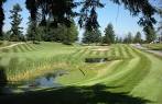 Belmont Golf Course in Langley, British Columbia, Canada | GolfPass