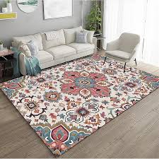 european court style carpets for living