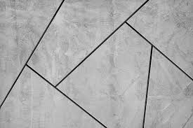 tile texture images free on