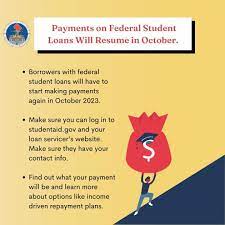 Uncertified Student Loans 2023 gambar png