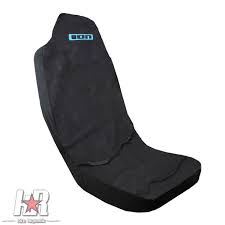 Ion Car Seat Towel Waterproof Cover