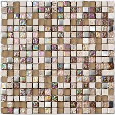 lagos duna mosaic world of tiles