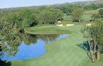 Sky Creek Ranch Golf Club in Keller, Texas, USA | GolfPass
