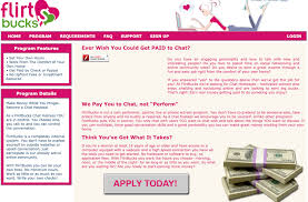 This website is highly focused on women as models. Get Paid To Chat How To Make Money Chatting Online