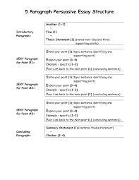   paragraph compare and contrast essay format worksheet