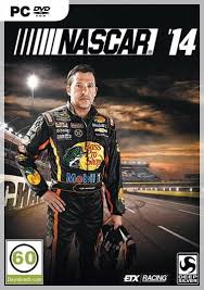 I haven't played many purely nascar games on the 360, and only picked up nascar 08 since it was $2 at gamestop. Nascar 14 Pc Game Free Download 60downloads Nascar 14 Nascar Pc Racing Games