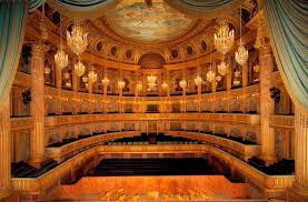 world s 20 most amazing opera houses
