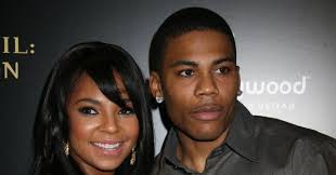 ashanti can t wait to become a mom