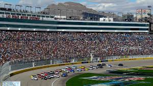 Watch all nascar cup series 2021 live races, results, highlights 100 % hd quality on your pc, laptop or any android device, like i pad, i phone, mac our service gives you the chance to watch all nascar races live streaming on your pc, laptop, and other smart devices whenever you want. What Channel Is Nascar On Today Start Time Tv Schedule For 2020 Las Vegas Race Sporting News