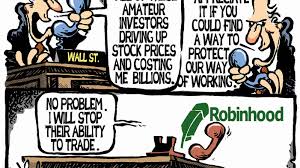 Stream now or download and go. Weatherford Cartoon Protecting Wall Street