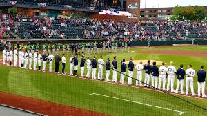Huntington Park Columbus 2019 All You Need To Know