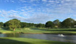 St. Clair Country Club Home Page