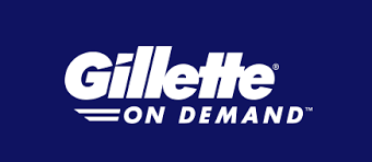 20% Off Gillette Coupons, Promo Codes & Deals - September 2022