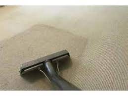 burbank carpet cleaning jp carpet