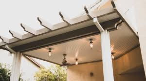 Buy Diy Patio Cover Kit Nationwide