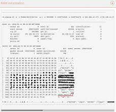 New golang malware is spreading via multiple exploits to mine monero. Use Case 2 Cryptomining Support Center