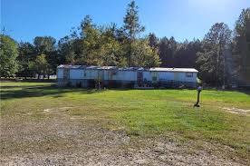 mobile home fayetteville nc homes