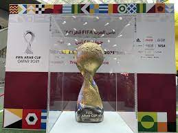 https://www.thenationalnews.com/sport/football/fifa-arab-cup-2021-the-full-draw-for-the-inaugural-event-where-it-takes-place-and-when-1.1212489 gambar png