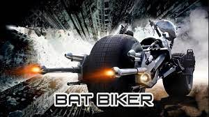 It is a death rider gun shooter stunt bike racer in a moto bike attack race with daredevil and road rush game capabilities of super fast pro racing game. Download Bike Attack Crazy Moto Racing Mod Apk Game Games Download