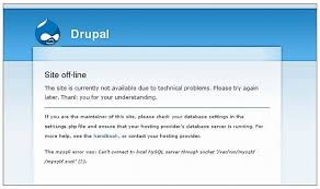chapter 4 the drupal page codeproject