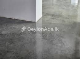 Guangdong starmax building material company limited. Titanium Flooring Chemicals For Sell Gampaha Gampaha 15668