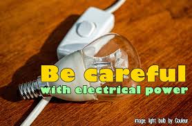 50 catchy electrical safety slogans. 42 Easy To Remember Short Safety Slogans For The Workplace
