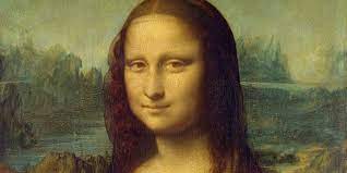 Fransa hükümeti Mona Lisa tablosunu iade etmedi