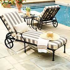 20 Best Outdoor Furniture Accessory