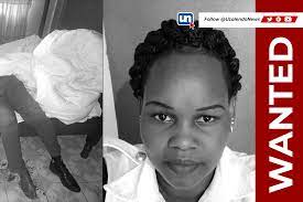 Kangogo was wanted to help in investigations into the murder of a police officer in nakuru and a former policeman in juja. Caroline Kangogo Found Dead At Her Parent S Home Uzalendo News