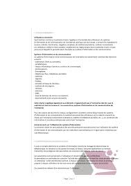 Charte Informatique Acepp Entreprise Pages 1 7 Text