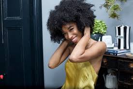 If you're not, you should be! Hot Oil Treatment For Hair Benefits And D I Y All Things Hair Us