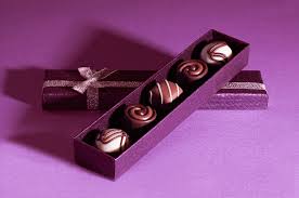 best chocolate s and chocolatiers
