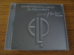 cd double emerson lake palmer elp