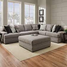 sofa set for your dream living room